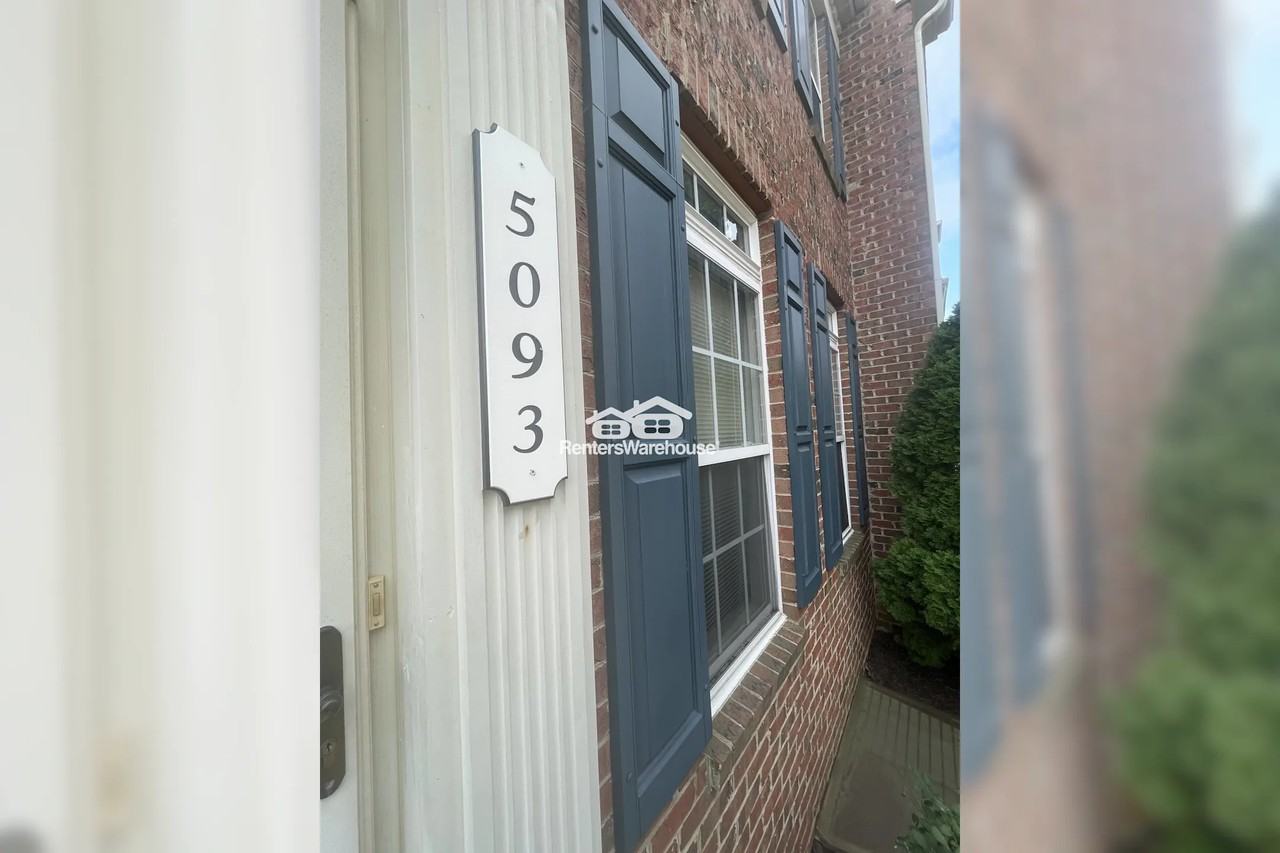 5093 Cameo Ter - Photo 2 of 26