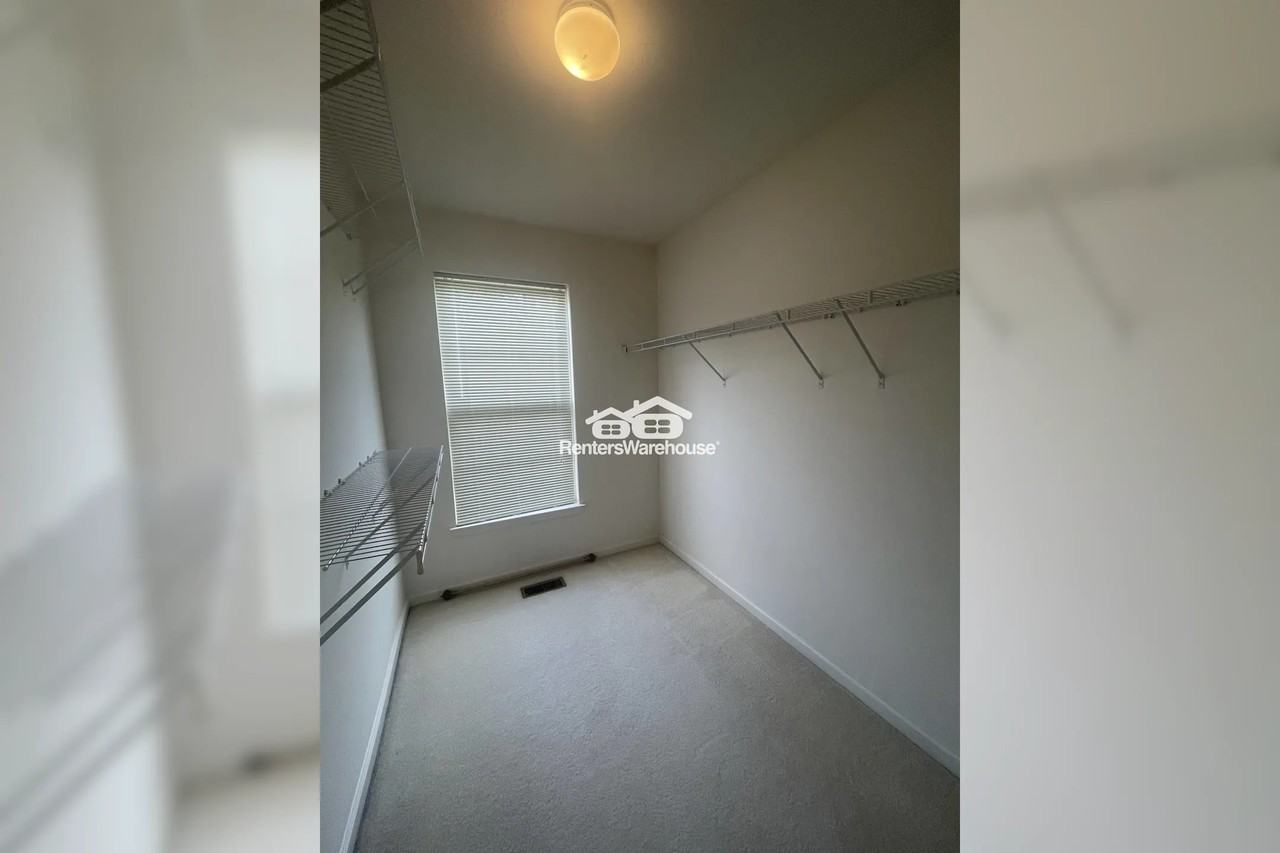 5093 Cameo Ter - Photo 3 of 26