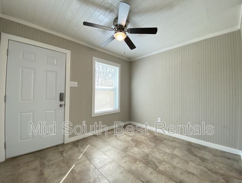 2 Power Line Drive - Photo 3 of 9