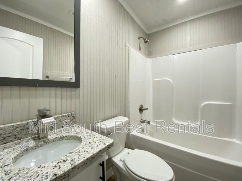 2 Power Line Drive - Photo 7 of 9