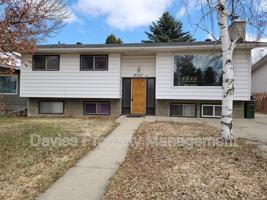 featured image of 2107 86 St Nw #MAIN