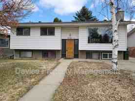 2107 86 St Nw #MAIN - Photo 1 of 1