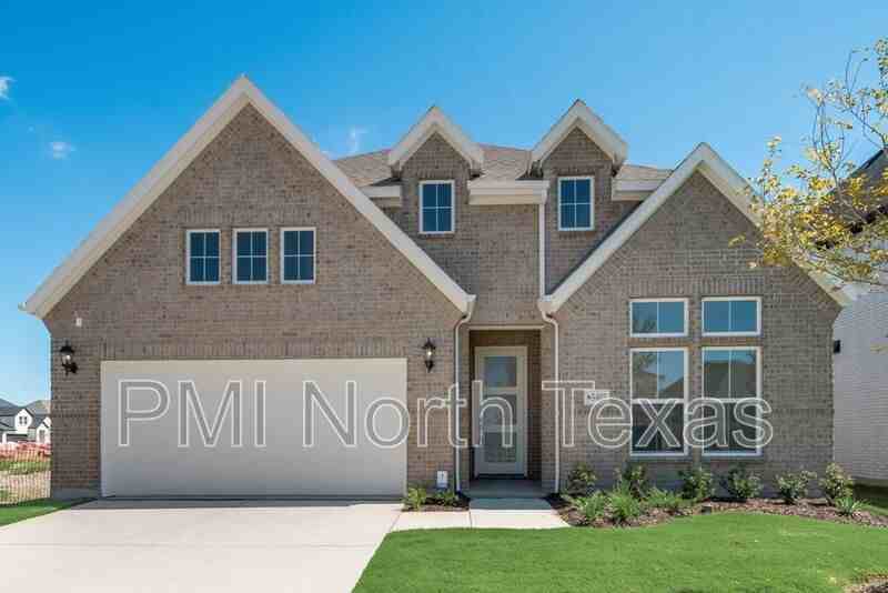 5405 Wheatberry Trl - Photo 2 of 19