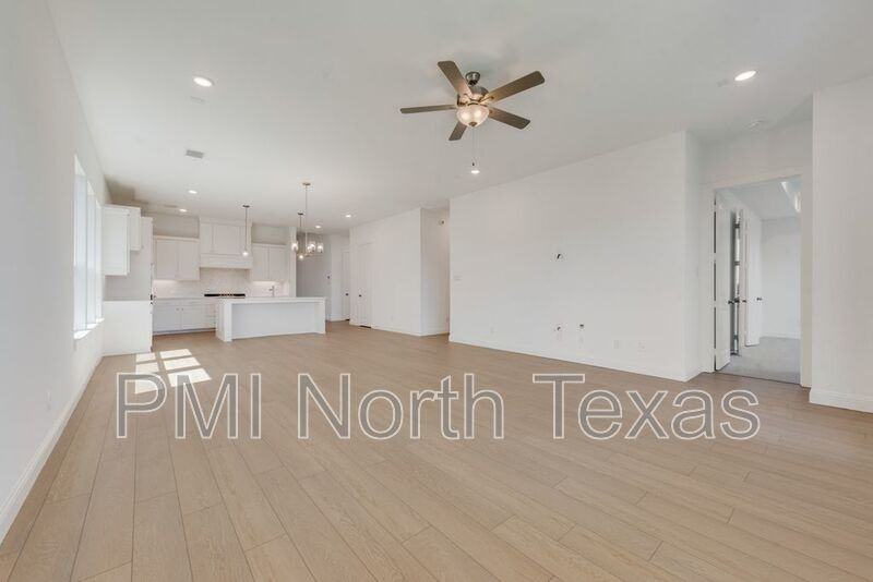 5405 Wheatberry Trl - Photo 3 of 19