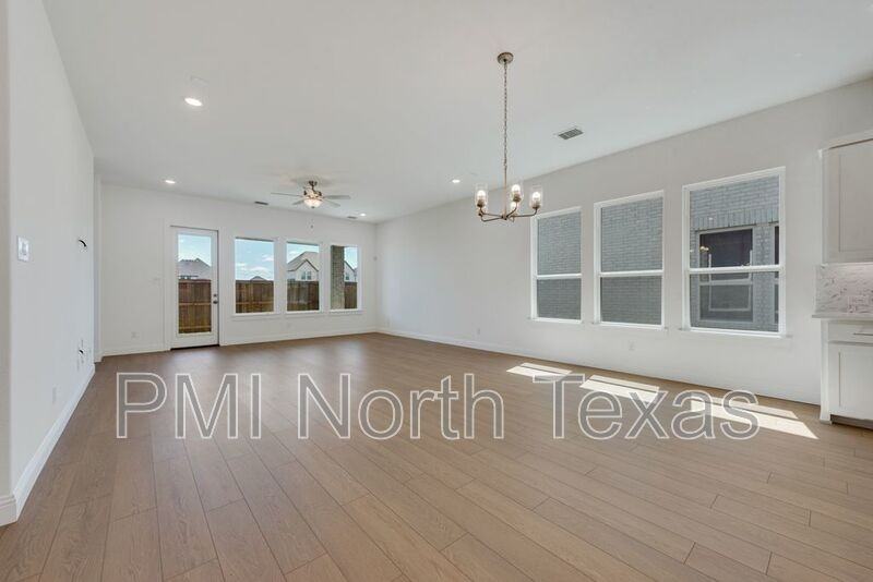 5405 Wheatberry Trl - Photo 4 of 19