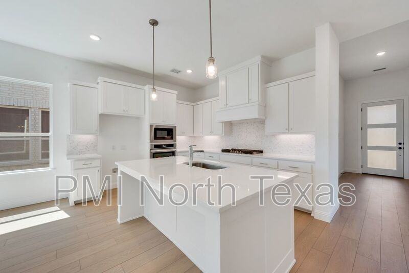 5405 Wheatberry Trl - Photo 5 of 19