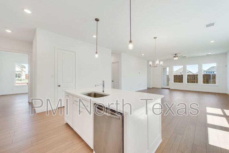 5405 Wheatberry Trl - Photo 6 of 19