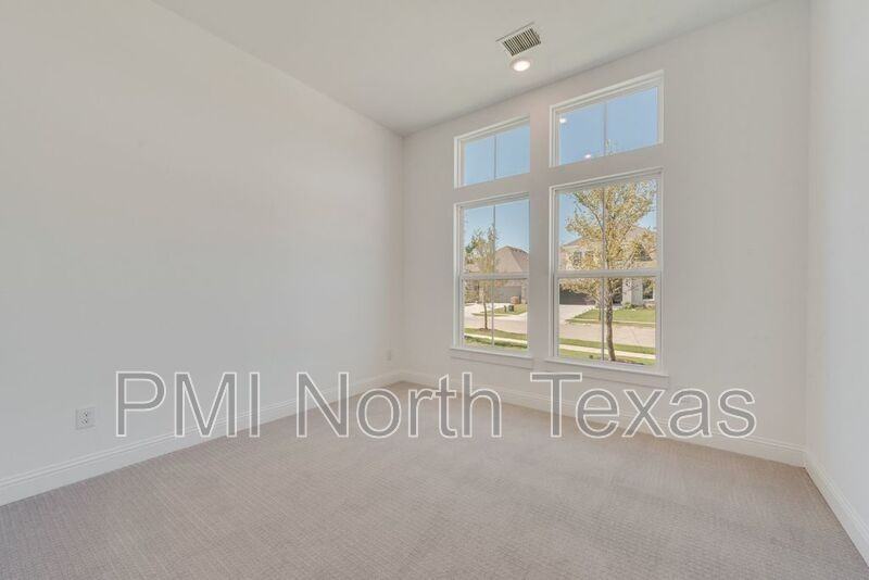 5405 Wheatberry Trl - Photo 7 of 19