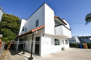 520 S Seaward Ave - Photo 1 of 1