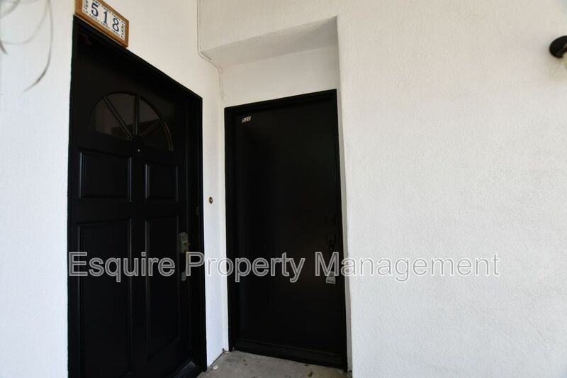 520 S Seaward Ave - Photo 2 of 12