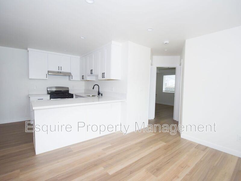520 S Seaward Ave - Photo 6 of 12