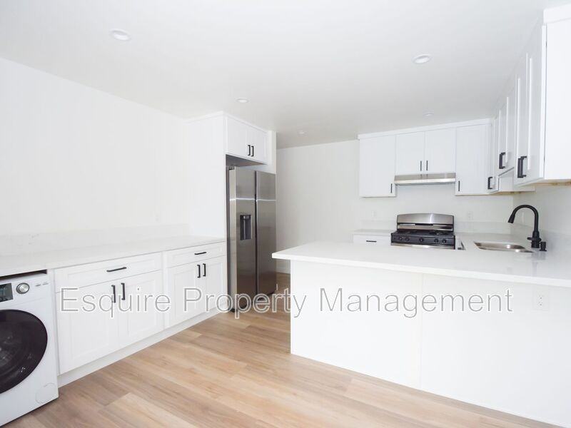 520 S Seaward Ave - Photo 5 of 12