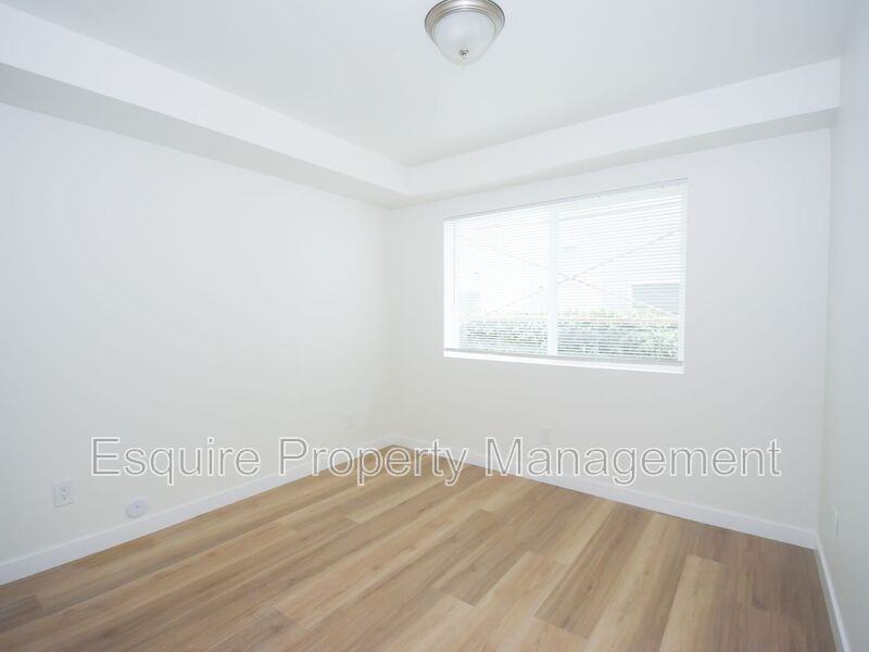 520 S Seaward Ave - Photo 7 of 12