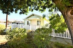 129 S 11th St - Photo 1 of 1