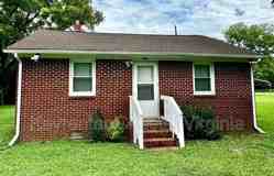 14089 Alvins Dr - Photo 1 of 1