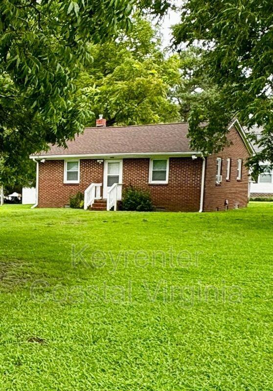 14089 Alvins Dr - Photo 2 of 11