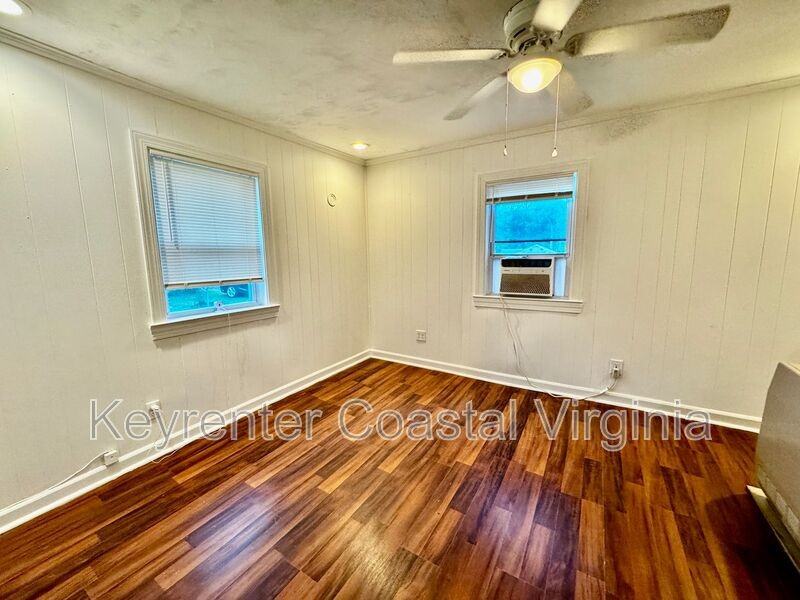 14089 Alvins Dr - Photo 5 of 11