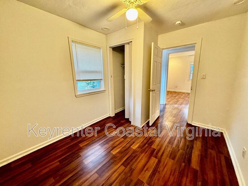 14089 Alvins Dr - Photo 6 of 11