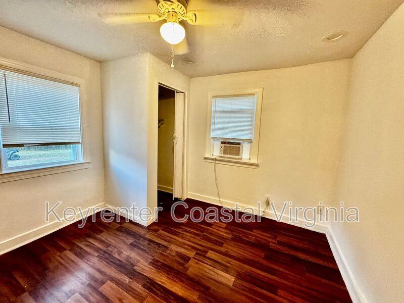 14089 Alvins Dr - Photo 7 of 11