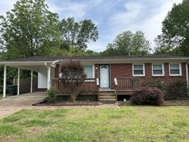featured image of 1928 Stevens Dr Ne