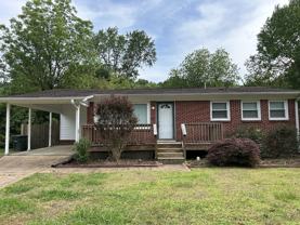 1928 Stevens Dr Ne - Photo 1 of 1