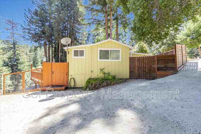 810 Kings Hwy - Photo 2 of 34