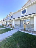 featured image of 482 Nw #10