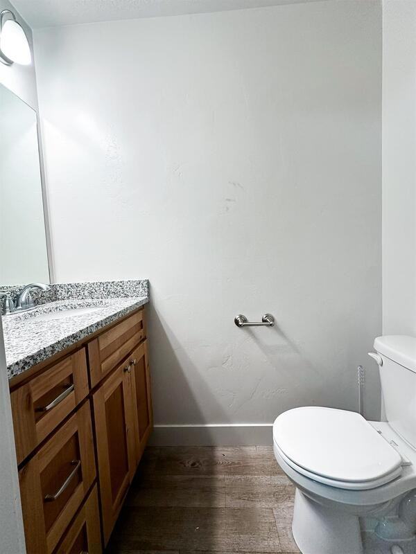 482 Nw #10 - Photo 5 of 10