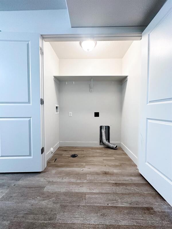 482 Nw #10 - Photo 6 of 10