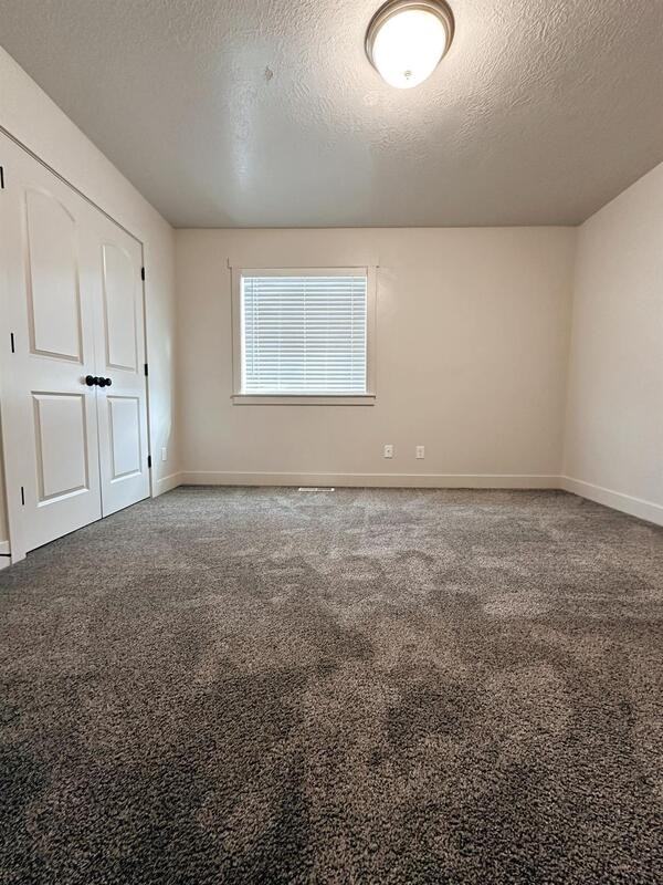 482 Nw #10 - Photo 7 of 10