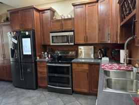 172 Washington Ave - Photo 1 of 1