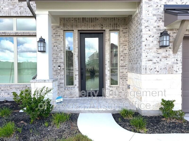 119 Bottlebrush Cv - Photo 2 of 25