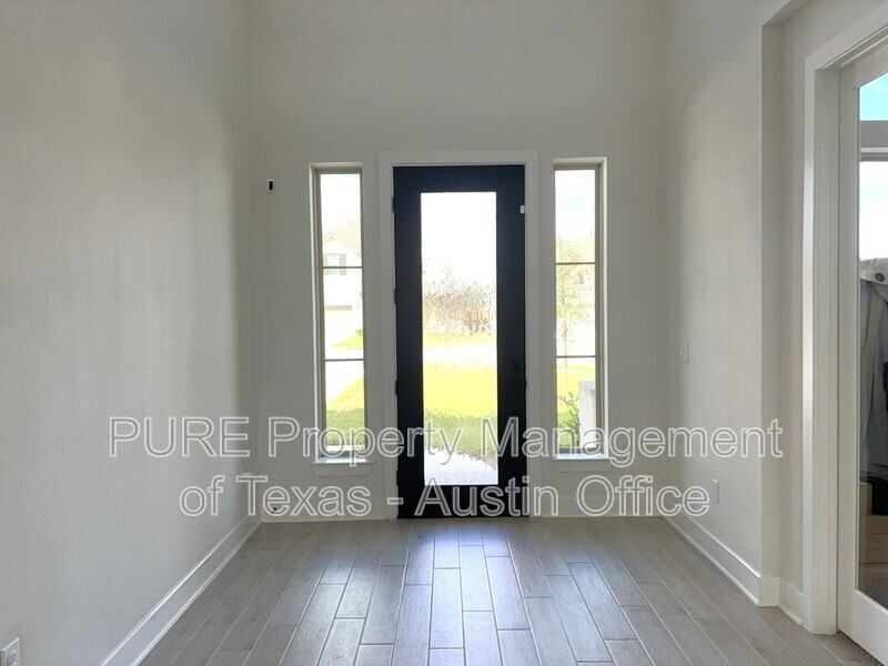 119 Bottlebrush Cv - Photo 3 of 25