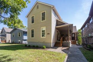 1216 Tennessee St - Photo 1 of 1