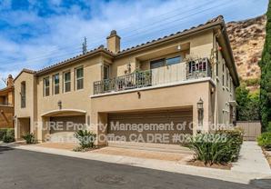 2804 Bellezza Dr - Photo 1 of 1