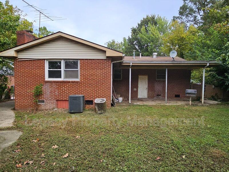 4212 Kildare Dr - Photo 2 of 11