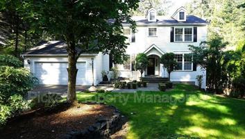featured image of 5998 Mccormick Woods Dr Sw