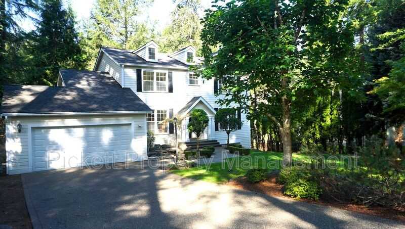 5998 Mccormick Woods Dr Sw - Photo 3 of 33