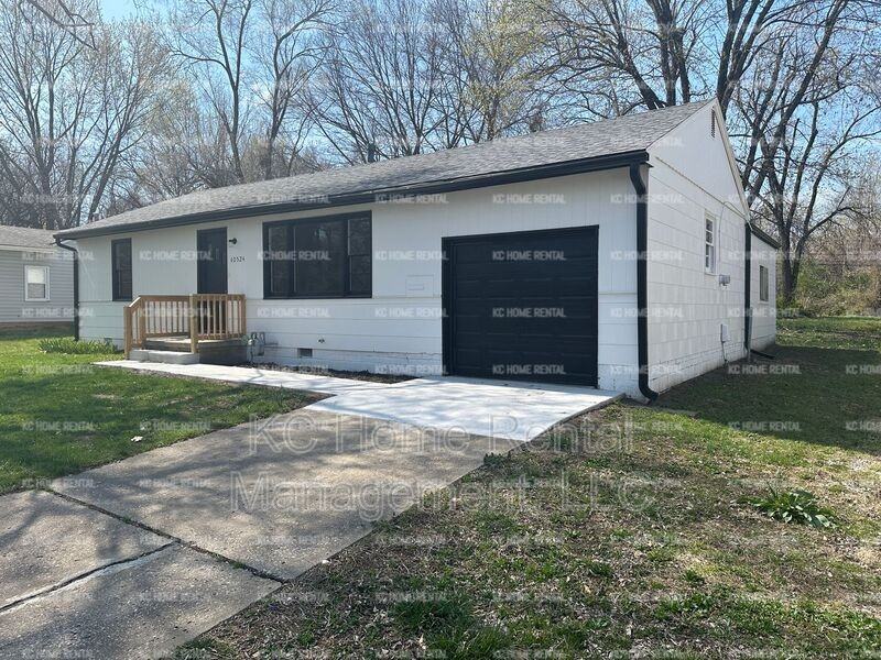 10524 Richmond Ave - Photo 2 of 20