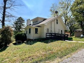 15 Woodbine Road - Photo 1 of 1