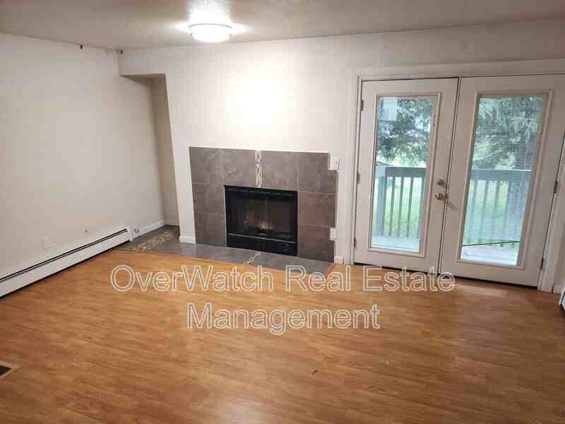 11432 Heritage Ct #2 - Photo 2 of 10