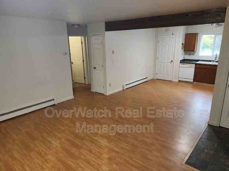 11432 Heritage Ct #2 - Photo 3 of 10