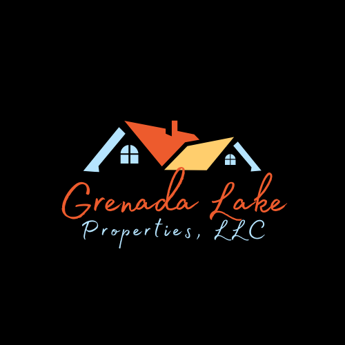 14 N East St - Photo 3 of 3