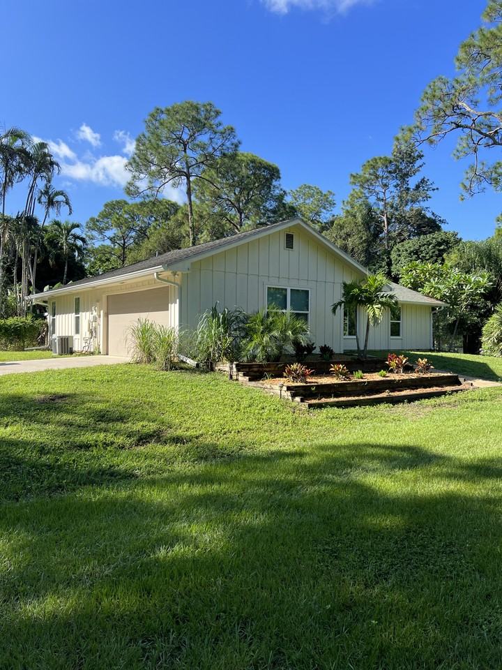 11200 164th Ct N - Photo 3 of 27