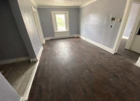 featured image of 1310 W Atkinson Ave #2-2BD