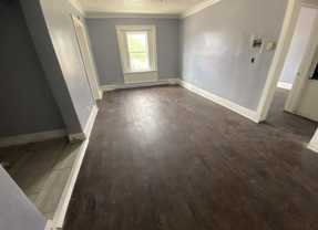 1310 W Atkinson Ave #2-2BD - Photo 1 of 1