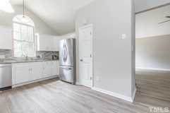 318 Wilson St - Photo 1 of 1