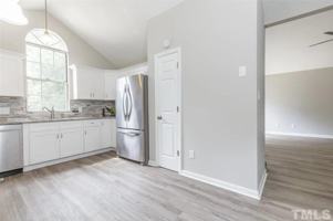 featured image of 318 Wilson St