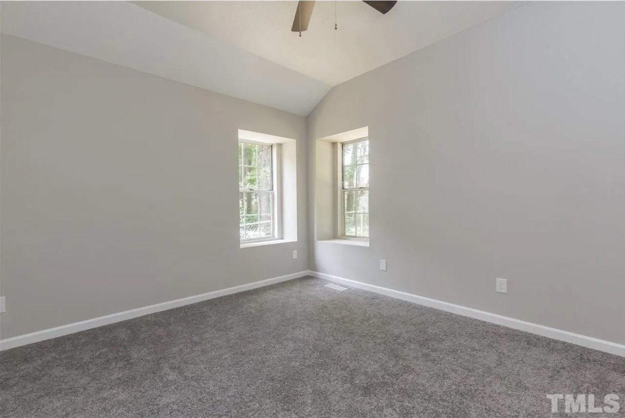 318 Wilson St #318WILSON - Photo 2 of 23