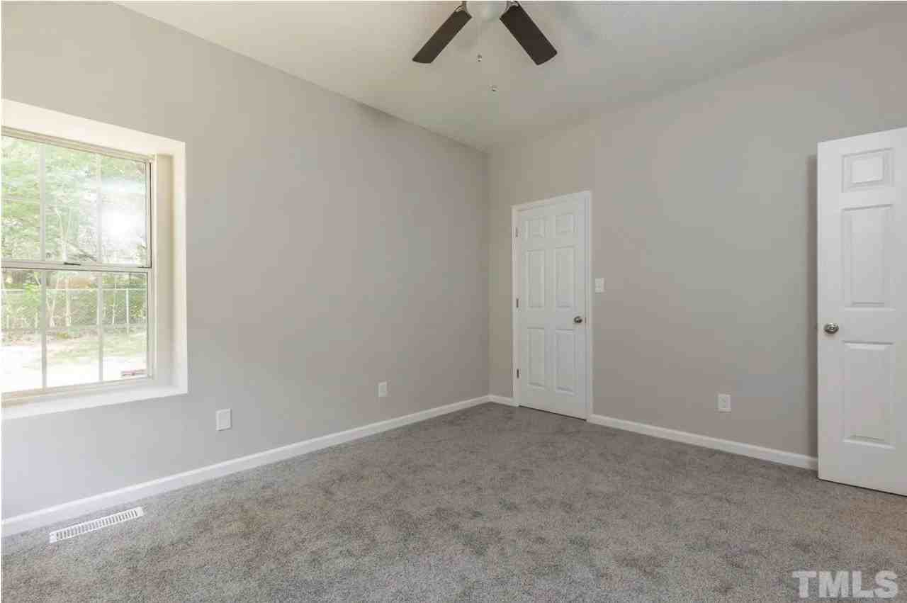 318 Wilson St #318WILSON - Photo 3 of 23